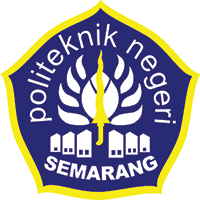 Logo Perusahaan